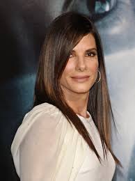 Sandra Bullock ( Fans )