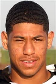 Henry Anderson Obituary (2015)