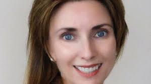 Women lawyers group names Cornell as its president