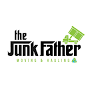 The Junk Father from www.facebook.com