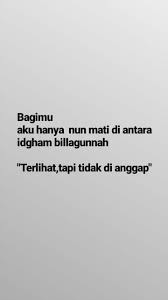 Pin Oleh Prakruthi Di Caps Kata Kata Indah Kutipan Lucu Kutipan Humor