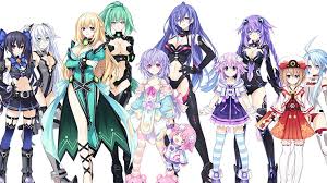 Pengen punya wallpaper lucu dan unik? 10 Rekomendasi Anime Loli Terbaik Untuk Pecinta Karakter Imut Nan Lucu Bukareview