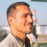 600+ "Ricardo B." profiles