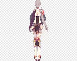 Male female pvc movable action figma figure body doll anime drawing model toy. Drawing Costume Sketch Anime Mannequin Base Fashion Human Fictional Character Png Pngwing