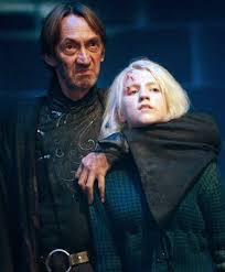 Home  desene 2007  harry potter și ordinul phoenix online subtitrat. Imagini Harry Potter And The Order Of The Phoenix 2007 Imagini Harry Potter Èi Ordinul Phoenix Imagine 1 Din 92 Cinemagia Ro