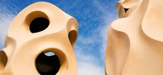 Catalan Language - Structure, Writing & Alphabet - MustGo