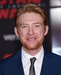 Photo : Charissa Barton et son mari Alan Tudyk à la première de 'Star Wars:  The Last Jedi' au The Shrine Auditorium à Los Angeles, le 9 décembre 2017