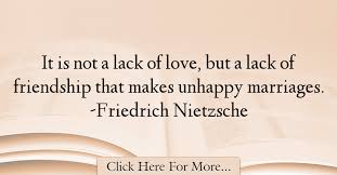 Friedrich Nietzsche Quotes About Marriage 43856 Wisdom Quotes Marriage Quotes Good Marriage Quotes