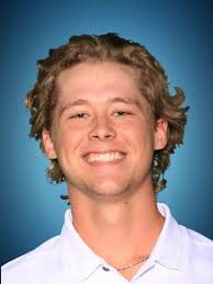 2022 Baseball Roster