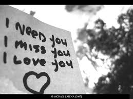 Image result for love images
