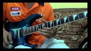 C g/b tak ku sangka. Free Lagu Raya Sudirman Dari Jauh Ku Pohon Maaffalse Watch Online Khatrimaza