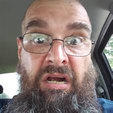 Stitched Up Scribbles Adult Coloring Book by Stepp, Kris