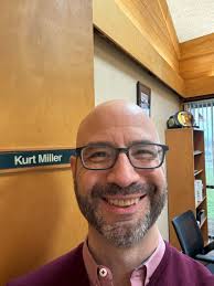 Edward Neff Cpa Shop