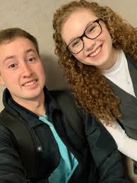 Karyn Fuller and Colby Blevins's Wedding Website