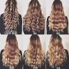 Different Ways To Curl Hair Without Heat