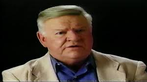 The Marilyn Files (1992)Bill Bixby, Jeanne Carmen, Jack Clemmons