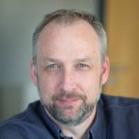 Neil Rankin Email & Phone Number