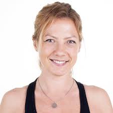 50hr Yin Yoga, Meditation & The Subtle Inner Practices