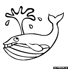 Some of the coloring page names are animal coloring coloring of sea animals preschool coloring of sea sea animals ocean coloring under the sea sea turtle coloring to and for ocean animals coloring for preschool 549108 coloring for 2015 intricate coloring coreyshead looking at the world 1 pixel at a time ocean coloring image of view. Sea Life Online Coloring Pages