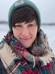 Hey there! Crazy world we live in these days. But maybe people have always  said that. It's easy to think that our particular brand of crazy is  unprecedented (I kinda hate that