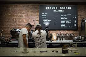 8 061 Followers 361 Following 1 174 Posts See Instagram Photos And Videos From Indy Coffee Club Indy Cc Coffee Club Coffee Coffee Roasters