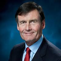 50x50 Transportation Commission Members