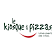 KIOSQUE A PIZZAS | Adopt1Alternant - Offres d'emploi en stage et alternance