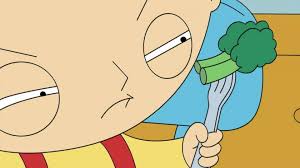 Find the best family guy wallpapers on wallpapertag. Family Guy Stewie Griffin Tv Series Shows Wallpaper 77343