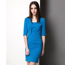 There is just no end to her grace and her vibrant presence in london. Cornflower Blue Dress Kate Middleton Dress Lk Bennett Etsy