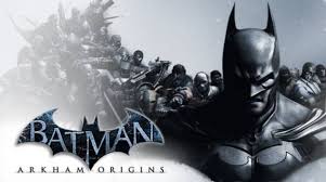 Pure and simple, i completed the main game, plus the catwoman dlc, and found all riddles, riddler trophies, and completed all physical challenges with both batman and. Ocean Of Games Batman Arkham Origins Free Game Download For Pc
