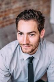 Find Realtors & Real Estate Agents in 42718