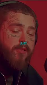 Post Malone Concert Highlights: Fans and Love