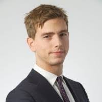 Tim Jurkowski's Instagram, Twitter & Facebook