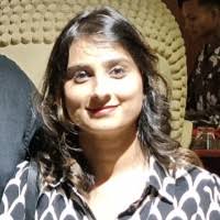 Muneesh Sharma Email & Phone Number