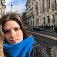 400+ Profile mit dem Suchbegriff „Liebmann“