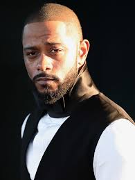 Thank you to the Academy. @theacademy @jasonbolden @dior