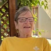 Search for Obituaries