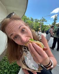 Mallory Mullen (@mallory_mullen33) • Instagram photos and videos