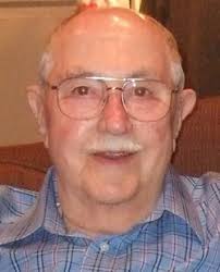 Joseph Conn Jr. Obituary