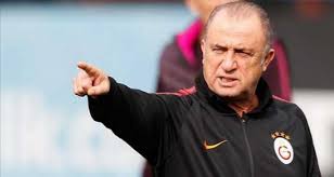 Ali yavuz kol, 20, türkiye denizlispor, 2020'den beri santrafor piyasa değeri: Terim Genc Futbolcuyu Hazirliyor