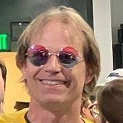 Eastwood Baptist High School