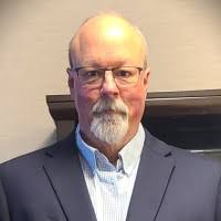 40+ "Makowski" profiles