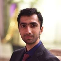 70+ "Saad Muhammad" profiles