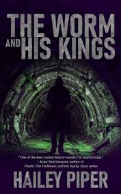 21 horror books to read with the lights on, from stephen king classics to psychological thrillers. Terror On The Page Waylon S Top 10 Horror Books Of 2020 Ihorror
