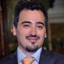 Good day, Community! I'd like to share some news with you. Starting in May,  I will begin a new chapter with our North American business units, where  I'll be working