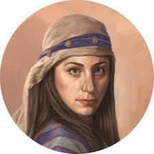 Baʼax jeʼel k-kanik tiʼ le koʼoleloʼob ku yaʼalaʼal teʼ Bibliaoʼ?