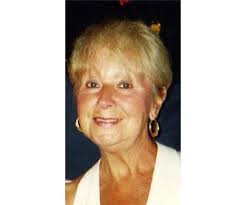 Joanne Testa Obituary (2024)
