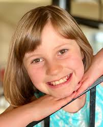 ELISE WITT PEET MIDNITE MOVIE NIGHT!