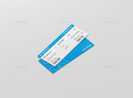 We did not find results for: 15 Amazing Ticket Mockup Psd Design Graphic Cloud