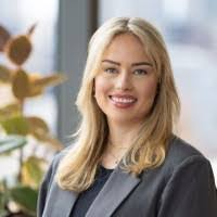 Genevieve Key's Instagram, Twitter & Facebook